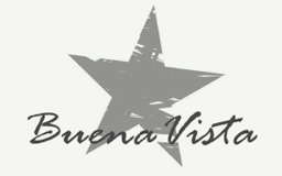 Buena Vista