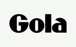 Gola