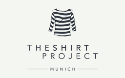 The Shirt Project