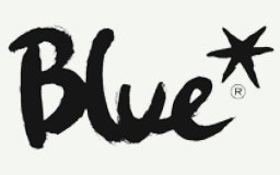 Blue Sportswear