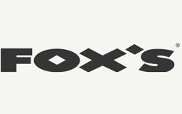 FOX´S
