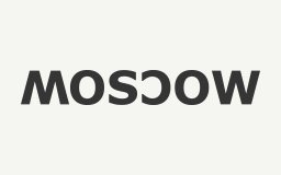 Moscow