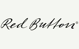 Redd Button
