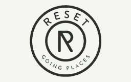 Reset