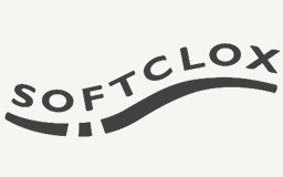 softclox