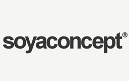 soyaconcept