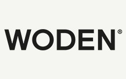 Woden